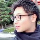  吉田 裕貴