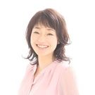 野田 真由美