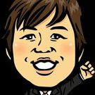 サカイチ不動産株式会社