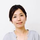 Terada Chieko