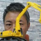 たおさか まさふみ