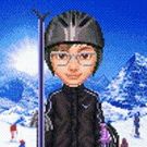 まつたに こうじ