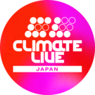 Climate Live Japan 実行委員会