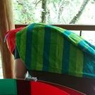 ジュンコ ナカムラ