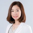 山内 喜代美