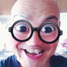 吉住 Yoshizumi 和生　Kazuo