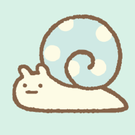 シエン (cien veces)