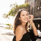 ウエイト ナオミ