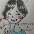 Noriko