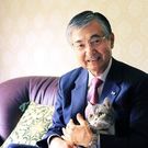 Yoshio Koshimura