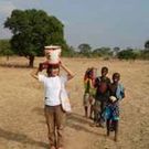 Masako Yanagishita Kikuchi