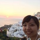 Naoko Matsumura Takahashi