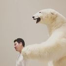 ヤマモト タロヲ