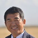 Eiji Kotani