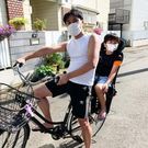 Kazuaki Nishigaki Kotaki