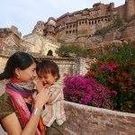 Noriko Sirard Higashide