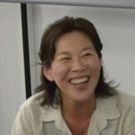 Nishiyama Yoko