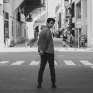 Rizky Prambudi Tanrian