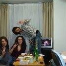 フェルナンデススサナ