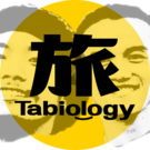 タビオロジ -TABIOLOGY-