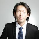 Takuya Saeki
