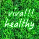Viva Healthy