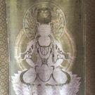 はしもと はるこ