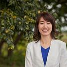 高橋有希子（マインドフルラーニング）