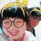 高橋　楠 むつみ