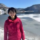 瀬川 渡辺 瑛子