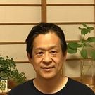 Masahiro Kondo