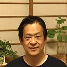 Masahiro Kondo