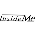 InsideMe