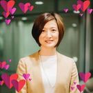 高田直子