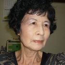 Setsuko Saito