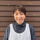 及川 由希子