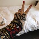 あんざい さおり