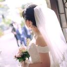 小渡(鈴木)芽以