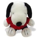 菱田　保田 うめ