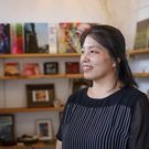 佐賀県赤酢プロジェクト