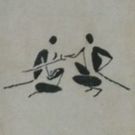 山形武道文化研究会有志