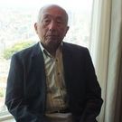 Hideaki Matsumura
