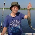 島田 賢二（一般社団法人 南北米福地開発協会）