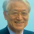 Shinichi Takamoto