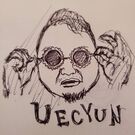 ガジュマル上地