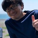 岩ヶ谷充（ONE RIVER）