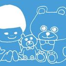 Akiko Misasa Higashiura