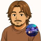 mkitahara きたはら