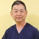Yutaka Sasaki