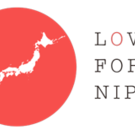 Love For Nippon
